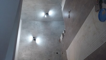 Фото компании ООО ВТС - СТРОЙ 9