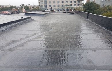 Фото компании  Ablemans group 16