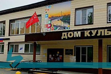 ПОДГОТОВКА К ПРАЗДНОВАНИЮ 439-Й ГОДОВЩИНЫ основания города Тюмени активно продолжается. https://vk.com/brendmedia_72?w=wall-228156506_728