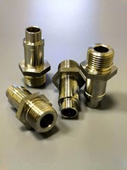 Фото компании ООО Опора 4