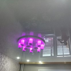 Фото компании ИП Аквадрат38 9