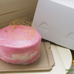 Фото компании ООО Завод картонных упаковок 4