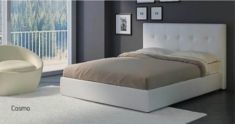 Фото компании  «Мебельная компания ГРАНД» 7