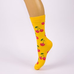 Фото компании ООО Фабрика носков 480