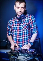 Фото компании  Агарта, рестоклаб 3