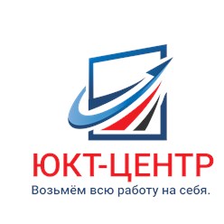 ЮКТ-ЦЕНТР