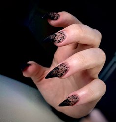 Фото компании  Ногти Тут 2