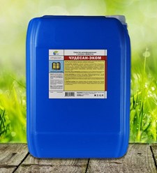 Фото компании ООО Ай Эм Джи Плюс 6