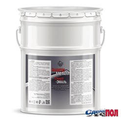 Фото компании ООО Фабрика универсальных покрытий 3