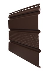 Фото компании  Сайдинг Урал 54