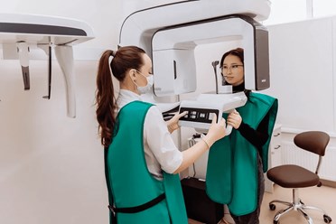 Фото компании  Атмосфера 3