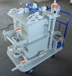 Фото компании ООО Гальсар 4