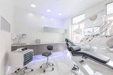 Фото компании  Fusion 6