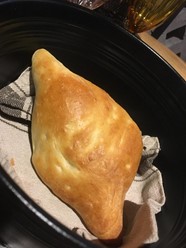 Фото компании  Брынза 4