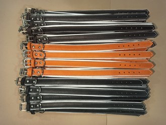 Фото компании  Petryaj™ 2