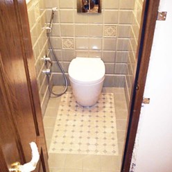 Фото компании ООО «ГОСТСТРОЙЗАКАЗ» 6