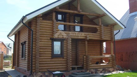 Фото компании ООО ЭкоТерем 8