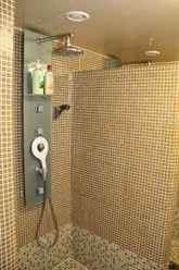 Фото компании  Сауна на Московской 3