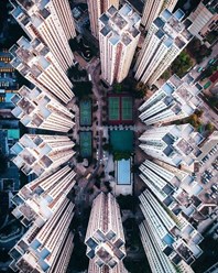 Фото компании ООО Бест Кампани 19