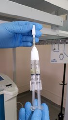 Фото компании ООО "Плазма-ФТК" 1