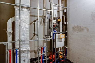 Фото компании  Zems Pro 20