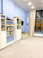 Фото компании  Prokids 8