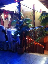 Фото компании  Водолей, кафе-бар 2