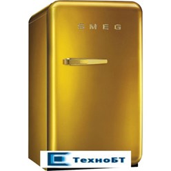 Фото компании ИП ТехноБТ 8