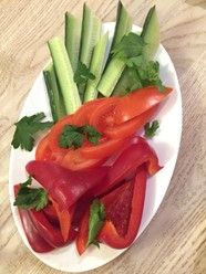 Фото компании  Япона Мама, ресторан 13