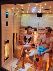 Спа программа для двоих в СПА-салоне SeaHorse SPA. сертификат в спа на двоих, спа вдвоем; спа для двоих сертификат, свидание в спа для двоих москва, романтическое спа для двоих, спа день для двоих