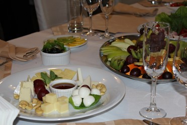 Фото компании  Заречье 42