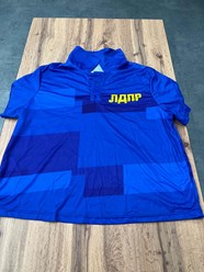 Фото компании ООО ТСфера 9