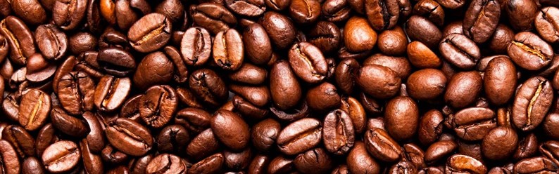 Фасуем сыпучую продукцию!)