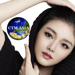 Интернет магазин CTM ASIA