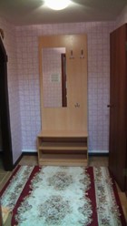 Фото компании  Лагуна, гостиничный комплекс 1