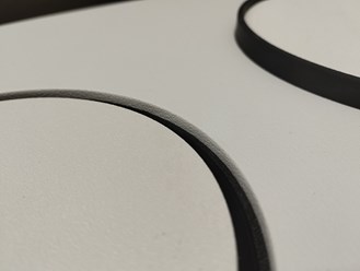 Фото компании  CRAFT UNION 21