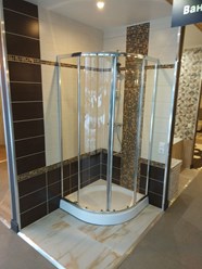 Фото компании  РЕМОНТ КВАРТИР - ЮТТА 1