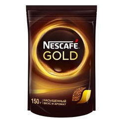 Фото компании  Miato 44