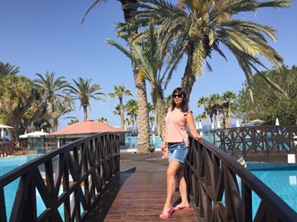 Фото компании ип GOLD TRAVEL 8