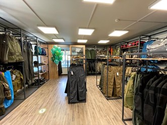 Фото компании ООО ГЕККОН 11