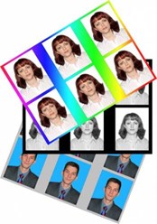 Фото компании ИП Пыхова 5