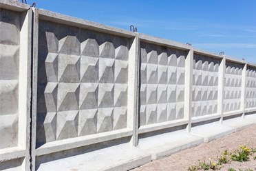 Фото компании ООО «Стройбург» 4