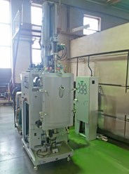 Фото компании ООО "НПО "ГКМП" 11