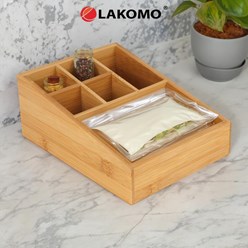 Фото компании  «ДОМА ЛУЧШЕ» 10