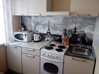 Фото компании ИП Мини - гостиница «Север» 2