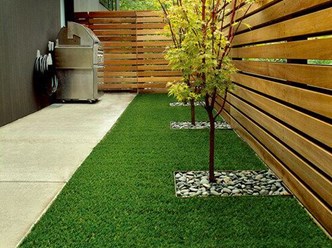 Фото компании  Арбера 5