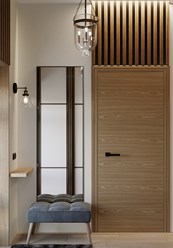 Фото компании  Art Déco 397