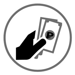 Фото компании ООО Sibtrust 4