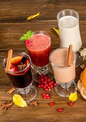 Фото компании  Кинза и Мята 19