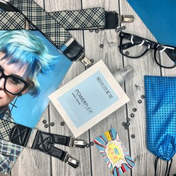 Фото компании  Pro Color 1